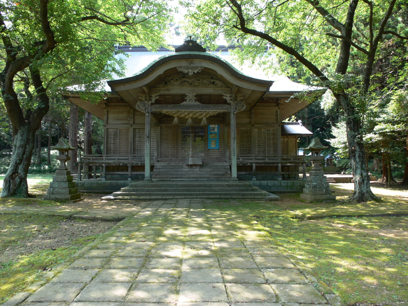 【秋】風情感じる神社仏閣と絶景を楽しむ隠岐4島満喫コース（2泊3日）