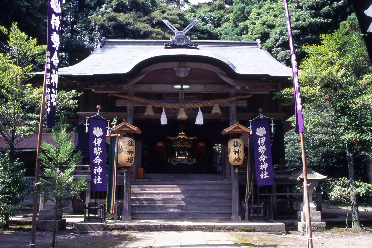 【秋】“神々の島 隠岐”その歴史と文化に迫る隠岐4島史跡めぐり（2泊3日）